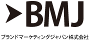 BMJ株式会社 BMJ Inc (BMJ)